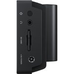 نمایشگر و ضبط کننده بلک مجیک Blackmagic Design Video Assist 3G 5" Recorder Monitor - تصویر 3