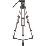سه پایه دوربین لیبک مدل Libec LX10
