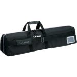 سه پایه دوربین لیبک مدل Libec LX10 - تصویر 3