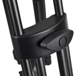 سه پایه دوربین لیبک مدل Libec LX10 - تصویر 4