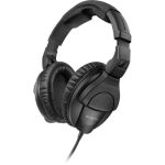 هدفون مانیتورینگ سنهایزر مدل HD 280 pro new