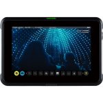نمایشگر دوربین مدل Atomos Shinobi 4K HDMI