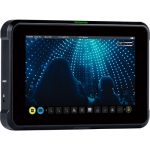نمایشگر دوربین مدل Atomos Shinobi 4K HDMI - تصویر 3