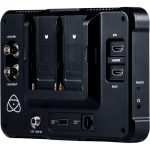 نمایشگر دوربین مدل Atomos Shinobi 4K HDMI - تصویر 2