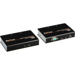 ATEN CE700A USB / VGA KVM Extender