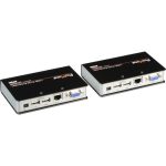 ATEN CE700A USB / VGA KVM Extender - تصویر 2