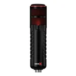 میکروفن داینامیک رود ایکس مدل XDM-100 - تصویر 3