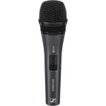 میکروفون دستی داینامیک Sennheiser E835s