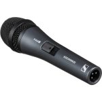 میکروفون دستی داینامیک Sennheiser E835s - تصویر 2