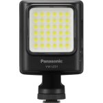 چراغ دوربین Panasonic VW-LED1