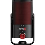 میکروفون استودیویی رود مدل XCM 50