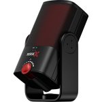 میکروفون استودیویی رود مدل XCM 50 - تصویر 2