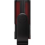 میکروفون استودیویی رود مدل XCM 50 - تصویر 3