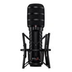 میکروفن داینامیک رود ایکس مدل XDM-100 - تصویر 5