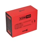 میکروفن داینامیک رود ایکس مدل XDM-100 - تصویر 6