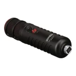 میکروفن داینامیک رود ایکس مدل XDM-100 - تصویر 7