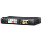 میکسر تصویر بلک مجیک ATEM 1 M/E Constellation HD
