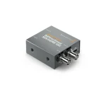 مبدل بلک مجیک BlackMagic Micro Converter BiDirectional HDMI/SDI 12G PSU