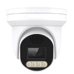 دوربین ۲ مگاپیکسل LS-MD 41201