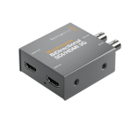 مبدل بلک مجیک مدل BlackMagic Micro Converter BiDirectional SDI/HDMI 3G PSU - تصویر 2