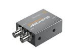 مبدل بلک مجیک مدل BlackMagic Micro Converter HDMI to SDI 3G - تصویر 3