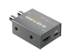 مبدل بلک مجیک مدل BlackMagic Micro Converter HDMI to SDI 3G - تصویر 2