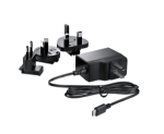 مبدل بلک مجیک BlackMagic Micro Converter HDMI to SDI 3G PSU - تصویر 3