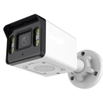 دوربین مداربسته بالت LS-Vision مدل LS-MB 40201