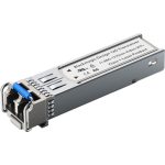 ماژول فیبر نوری Black Magic 12G SFP Optical