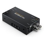 مبدل بلک مجیک 2110 IP Mini Bidirect 12G