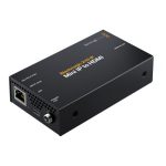 مبدل بلک مجیک 2110 Mini IP to HDMI