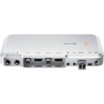 مبدل بلک مجیک ATEM Camera Converter