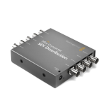 مبدل توزیع تصویر بلک مجیک مدل Blackmagic Mini Converter SDI Distribution