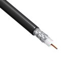 کابل کواکسیال بلدن مدل Belden 1505A