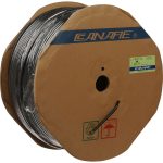 کابل کواکسیال کاناری مدل Canare L- 4 CFB - تصویر 2