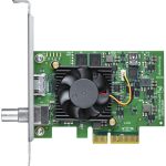 کارت کپچر بلک مجیک مدل BlackMagic DeckLink Mini Recorder 4K