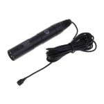 میکروفون AKG C417 PP - تصویر 3