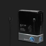 میکروفون AKG C417 PP