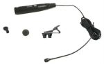 میکروفون AKG C417 PP - تصویر 2