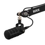 میکروفن رود پادمیک Rode Podmic USB