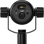 میکروفن رود پادمیک Rode Podmic USB - تصویر 2
