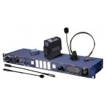 اینترکام مدل  Data ITC-100