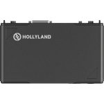 تالی بی سیم هالی لند مدل Hollyland Wireless Tally-8 channel - تصویر 3