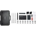 تالی بی سیم هالی لند مدل Hollyland Wireless Tally-8 channel - تصویر 2