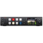 دستگاه ضبط بلک مجیک HyperDeck Studio HD Plus