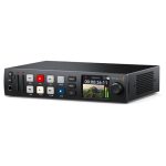 دستگاه ضبط بلک مجیک HyperDeck Studio HD Plus - تصویر 3