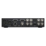 دستگاه ضبط بلک مجیک HyperDeck Studio HD Plus - تصویر 2