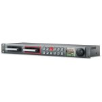 دستگاه ضبط تصویر بلک مجیک HyperDeck Studio 12G