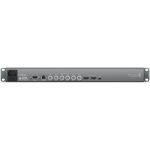 دستگاه ضبط تصویر بلک مجیک HyperDeck Studio 12G - تصویر 2