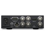 دستگاه ضبط تصویر بلک مجیک HyperDeck Studio HD Mini - تصویر 2